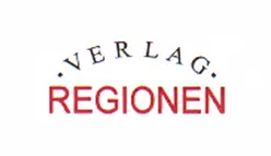 Regionen Verlag Logo
