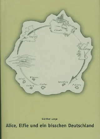 Bücher